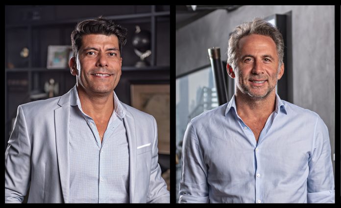 assist blister novedades actividades maldonado