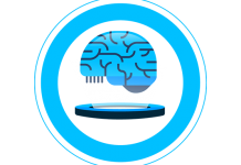 sistran d3 ia estimación daños automóviles