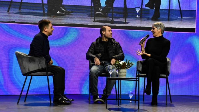 la-ssn-fue-parte-del-argentina-insurtech-meetday