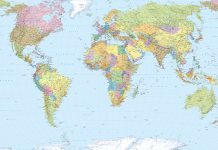 allianz global insurance report primas seguro mundial próxima década