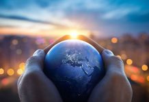 swiss re institute seguro mundial crecimiento 2023