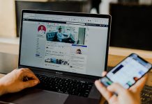 seguros sura humanismo tecnológico tendencia entorno laboral mercado asegurador