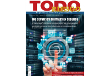 La revista Todo Riesgo de julio ya se está distribuyendo revista todo riesgo julio 2023