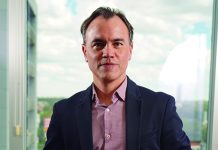 cámara paraguaya insurtech foco innovación