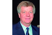 Laurlund: “Acompañamos a nuestro cliente durante todo el ciclo de cultivo” laurlund allianz argentina cliente ciclo cultivo