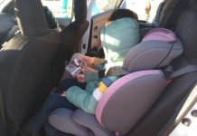 ansv-sillas-infantiles-nenes-viajen-seguros