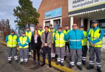 ansv-trelew-base-operativa-control-chubut