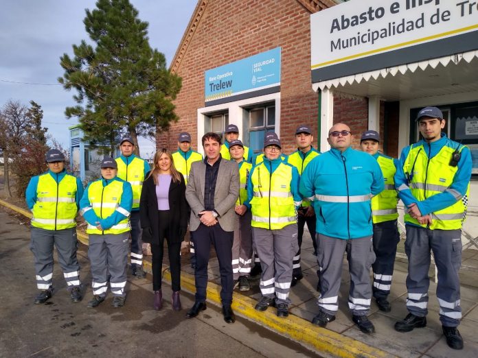 ansv-trelew-base-operativa-control-chubut