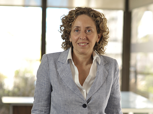 uart unanimidad mara bettiol gestión presidente uart unanimidad mara bettiol gestión presidente