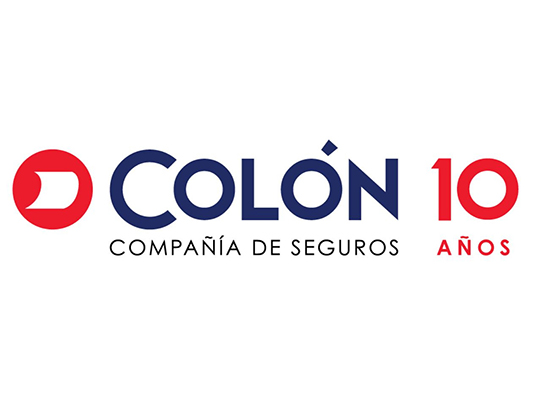 colón seguros hogar premium producto colón seguros hogar premium producto