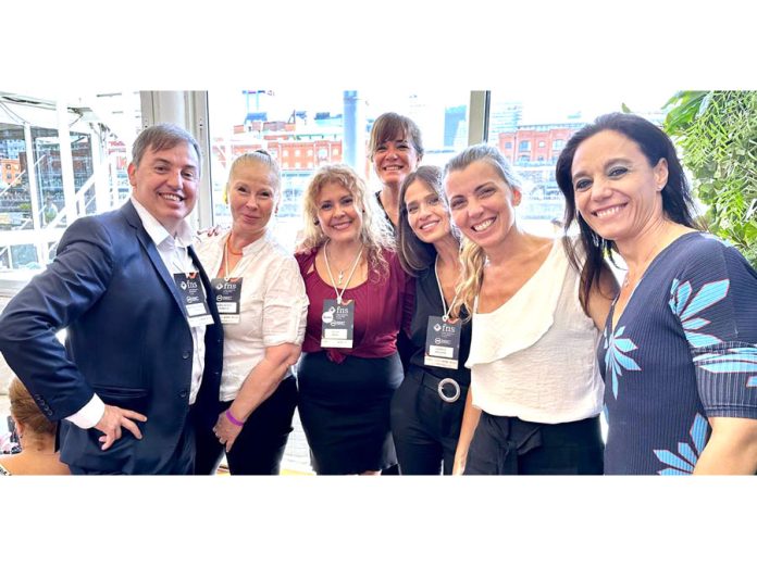 aapas trabajo comisión defensa productor aapas trabajo comisión defensa productor