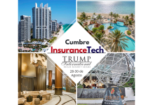 cumbre insurance tech américa latina 2023