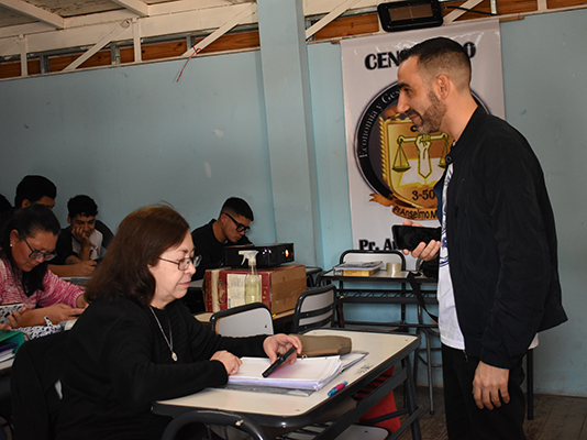 zurich clarín tercera edicion premio docentes inspiran zurich clarín tercera edicion premio docentes inspiran