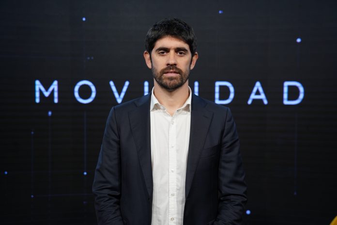 libra seguros infobae talks movilidad