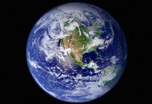 mapfre economics previsión crecimiento economía internacional 2023