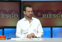 patron-costas-acciones-actividades-fidelizacion-productores