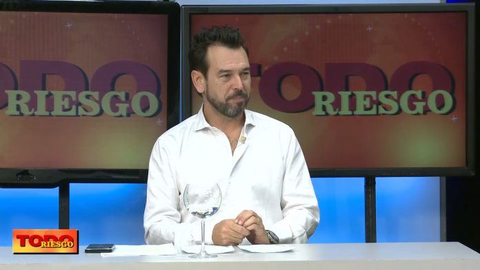 patron-costas-acciones-actividades-fidelizacion-productores