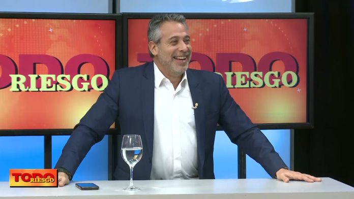 gerson orbis seguros productos low cost gerson orbis seguros productos low cost