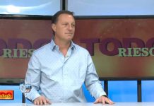 Linari Micheletti: “Hoy es importante la inteligencia artificial y nosotros ya estamos analizando su incorporación” linari micheletti glm hoy inteligencia artificial incorporacion