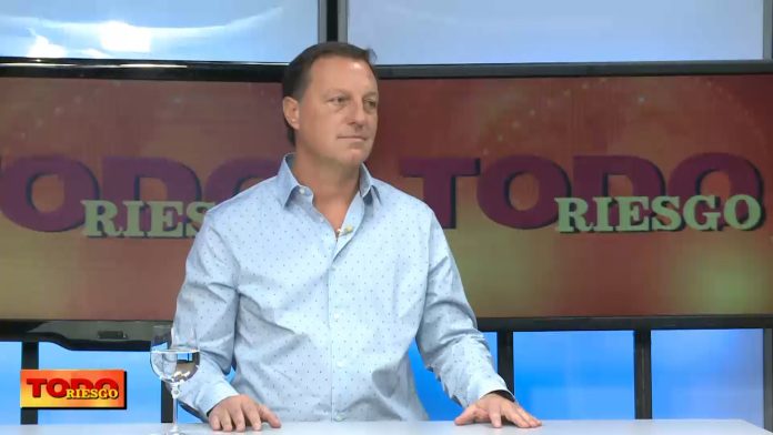 linari micheletti glm hoy inteligencia artificial incorporacion