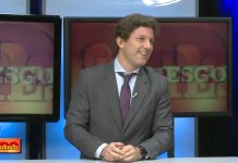 Devoto: “Hoy, lo distintivo en cuanto a innovación es el servicio” devoto compañía seguros insur innovación servicio