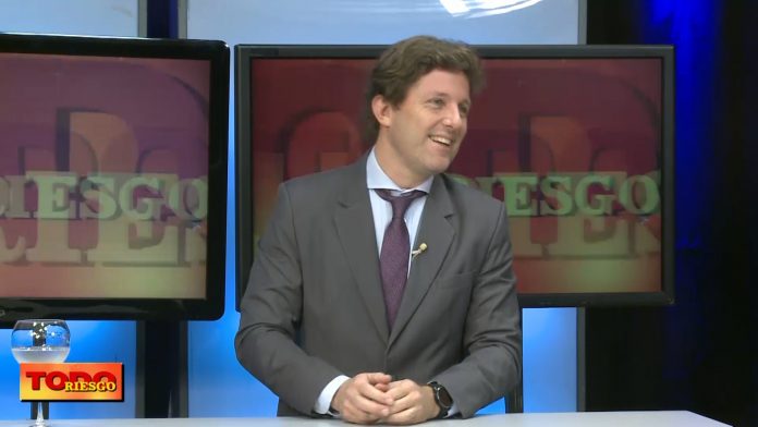 devoto compañía seguros insur innovación servicio