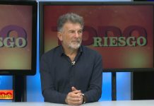 Yovino: “Crecemos a razón de dos socios por mes, no sólo de la Argentina, sino de toda la región” yovino cámara insurtech argentina socios argentina región