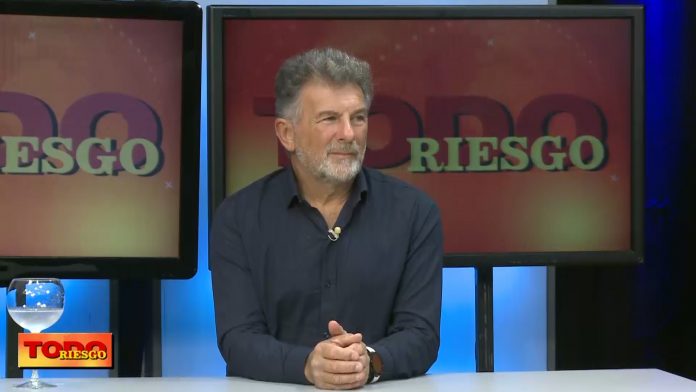 yovino cámara insurtech argentina socios argentina región yovino cámara insurtech argentina socios argentina región