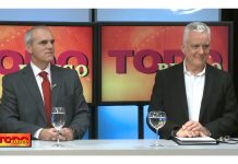 Cavallero y Canale Becker: “El posgrado con especialización en seguros está certificado desde hace diez años por la CONEAU” cavallero canale becker usal posgrado especialización seguros coneau