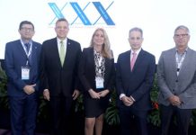 Acuerdo entre FAPASA y la Superintendencia de Seguros y Reaseguros de Panamá acuerdo-fapasa-superintendencia-seguros-panama