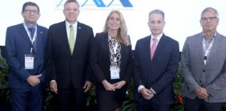 acuerdo-fapasa-superintendencia-seguros-panama