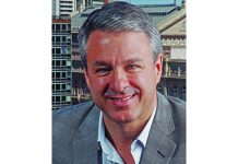 blousson nb productores oportunidades negocios exploracion necesidades asegurados