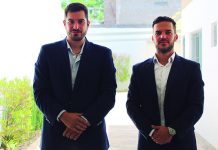 Bassi y Presta: “La mejora va a estar dada en achicar los plazos de resolución a las necesidades requeridas” bassi presta uniónsur mejora plazos resolución necesidades