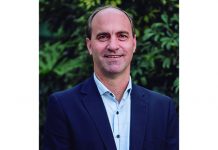 Granizo Max, un producto de Sancor Seguros mina sancor seguros granizo max producto