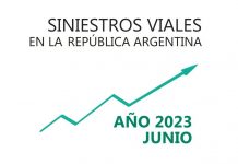 observatorio-isev-siniestralidad-vial-grave-junio