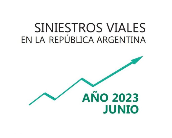 observatorio-isev-siniestralidad-vial-grave-junio