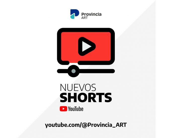 provincia-art-shorts-youtube