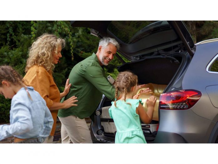 la perseverancia seguros casa vacaciones recomendaciones