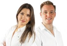 julian-luisina-tais-sas-asesores-seguros