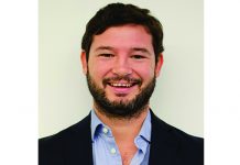 ordóñez quintana asesores seguros colocación grandes riesgos