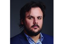 tanos nación seguros transparencia eje