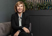 Mujeres y tecnología: inclusión para un futuro más equitativo mujeres-tecnologia-inclusion-futuro-equitativo