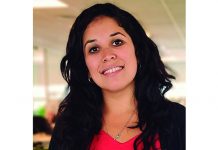 Ruarte: “Nos enfocamos en brindar un sólido soporte técnico, administrativo y comercial” ruarte visred asesores seguros soporte técnico administrativo comercial