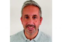 inchaurbe segucom mercado comunidad productores