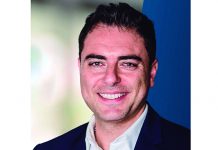 mavilian real planning servicios asesores