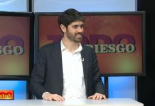 Perucchi: “Preferimos resguardar nuestra capacidad económica y de respuesta y poder asumir riesgos” perucchi-capacidad-economica-respuesta-riesgos-futuro