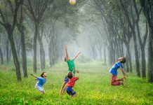 ranking ramo vida líderes marzo 2023