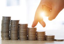 mercado asegurador pérdidas marzo 2023