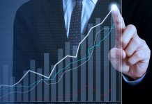 s&p global pronóstico mercado asegurador estadounidense