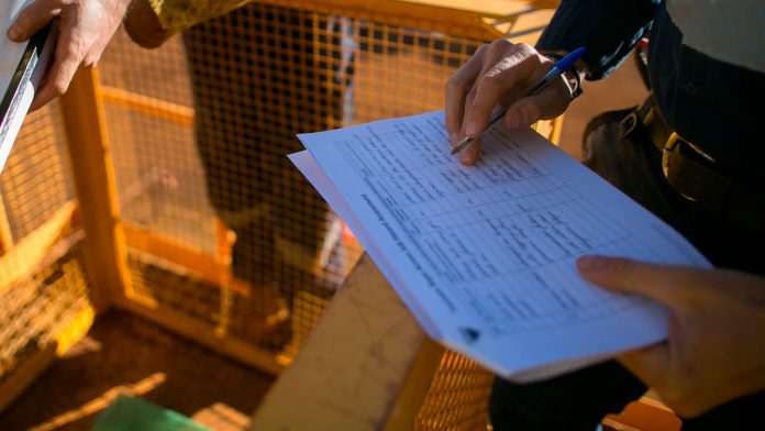 pro.na.pre-documentos-tecnicos-seguridad-salud-ocupacional